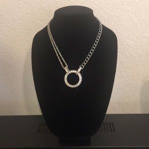 Women’s costume jewelry